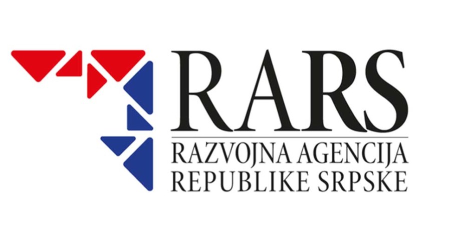 VLADA REPUBLIKE SRPSKE: Usvojen plan rada Razvojne agencije Srpske