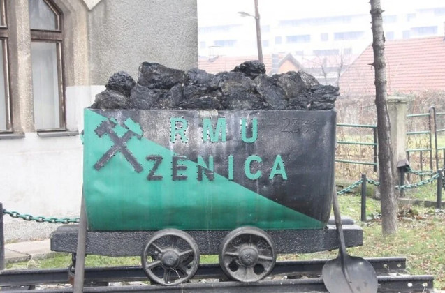 OVO JE LISTA KOMPANIJA iz Federacije BiH koje su NAJVEĆI DUŽNICI: Univerzitetska klinička bolnica Mostar među NAJZADUŽENIJIM