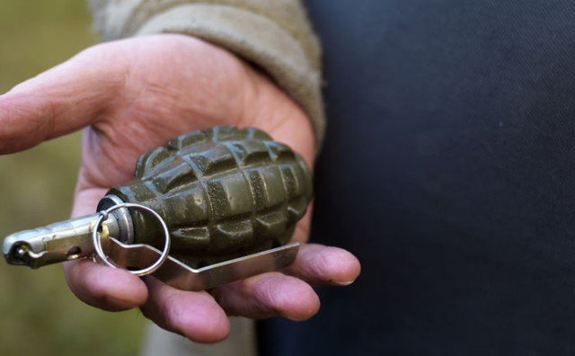 EVAKUISANA ZGRADA VRHOVNOG SUDA ZBOG DOJAVE O BOMBI
