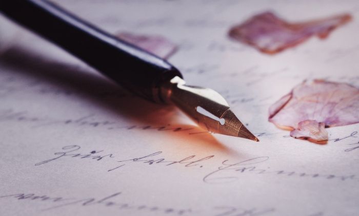 KREATIVNI, STIDLJIVI ILI NAMETLJIVI: Uzmite papir i olovku i provjerite šta RUKOPIS govori o VAŠOJ LIČNOSTI