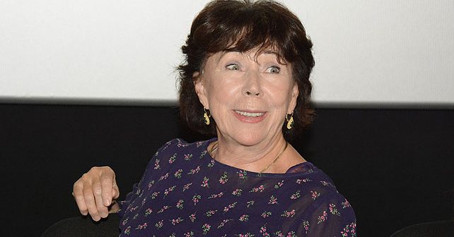 PONOSNA SEKA SABLIĆ prvi put pokazala unuka: Upoznajte MALOG LEONA (FOTO)