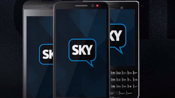 DOKAZI SE NIŽU Stigle nove Sky poruke, ko sve ide u pritvor?