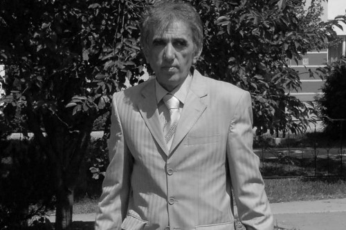 SAHRANJEN SLAVKO JOVIČIĆ SLAVUJ! Pravdu nije dočekao: Za golgotu koju je prošao u SARAJEVSKIM LOGORIMA niko nije odgovarao