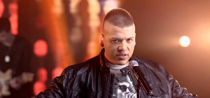RADANOVIĆ LJUBOMORAN NA USPJEH BIVŠE ŽENE Namjerno je sabotira, otkriveni šokantni detalji