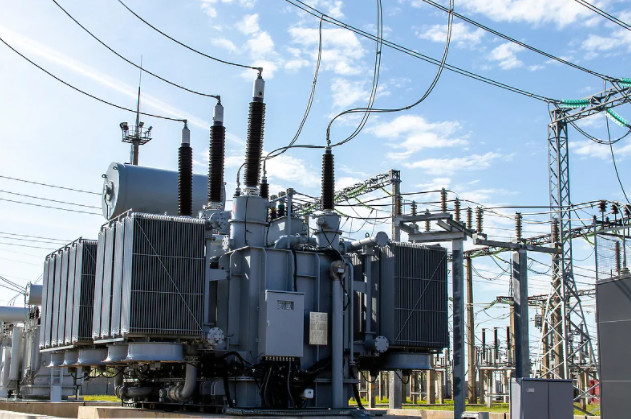 ISKLJUČENJA ELEKTRIČNE ENERGIJE Nekoliko ulica i naselja bez struje u Banjaluci