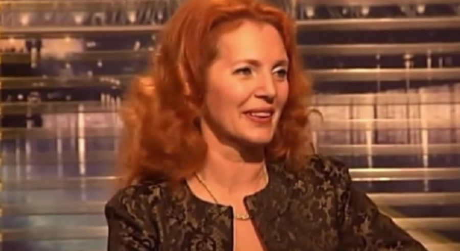 TANJA BOŠKOVIĆ ODLUČILA DA DONIRA ORGANE NAKON SMRTI: ”Tamo gdje odlazimo organi nam neće više biti potrebni”
