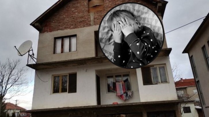 UŽAS U NIŠU: Majka i otac u ZATVORU zbog preminulog DJEČAKA! Traže od suda da ih puste zbog SAHRANE SINA!