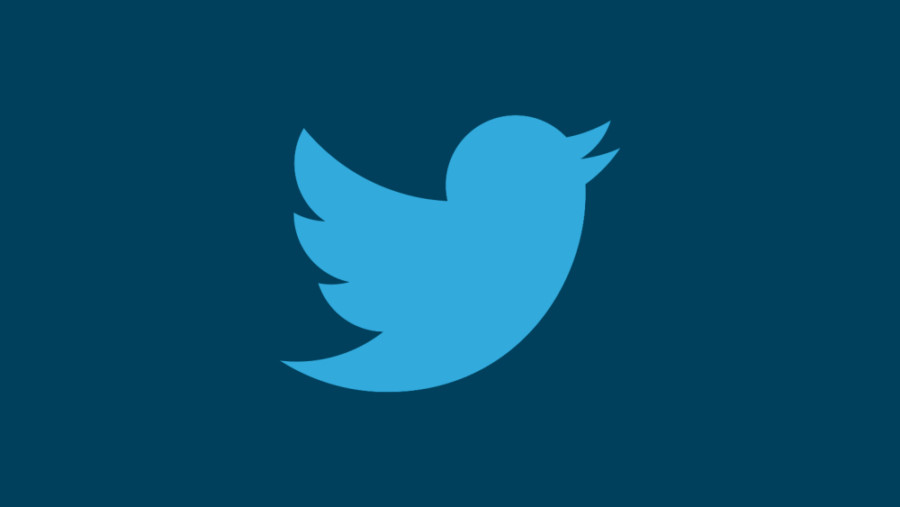 "TWITTER" NEDOSTUPAN ZA HILJADE KORISNIKA: Izvještaj ZASNOVAN na statusnim objavama