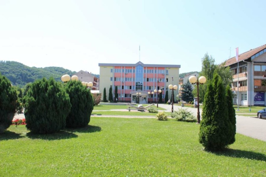 POSAO ZA STOTINU RADNIKA Kinezi ulažu 50 miliona evra u Ugljevik