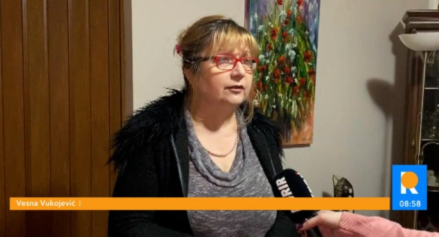 OTKRIVENI DETALJI PREVARE NA RADU U NJEMAČKOJ: Otišla da zaradi za život, a vratila se sa ogromnim dugom!