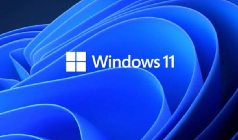 MICROSOFT OBJAVIO PRVU VELIKU nadogradnju za Windows 11 (VIDEO)