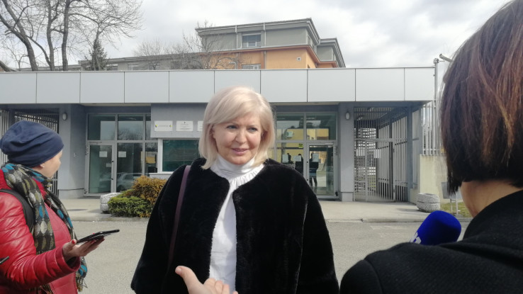 AFERA "RESPIRATORI": Vlada FBiH se obratila Pravobranilaštvu nakon curenja informacija!