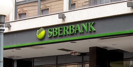 SBERBANK BIH Otklonjene sve smetnje i rizici za poslovanje