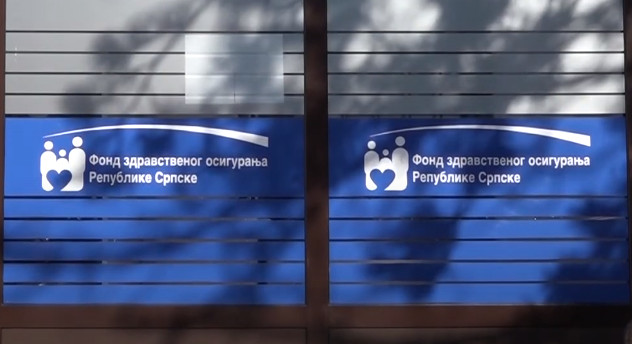 DODIK DAO NADU RODITELJIMA TEŠKO OBOLJELE DJECE: Fond zdravstva će odobravati nabavku skupih lijekova