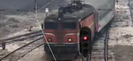 NOVA RADNA MJESTA U ŽRS: Iako su u dugovima "do guše" NA KONKURS SE PRIJAVILO četiri puta više kandidata!