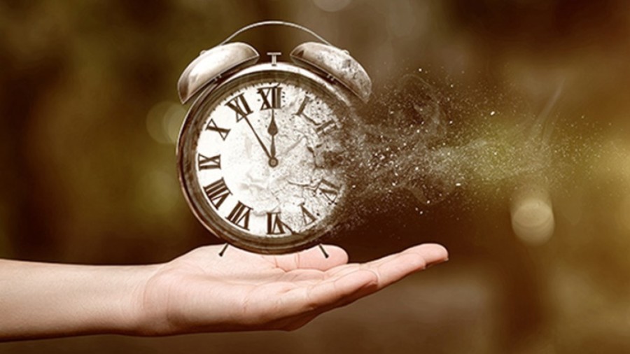 BIZARNA NUMEROLOGIJA: Ovako možete izračunati datum svoje smrti