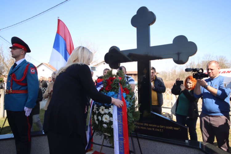 SIJEKOVAČKI MASAKR prvi masovni ratni zločin na teritoriji BiH