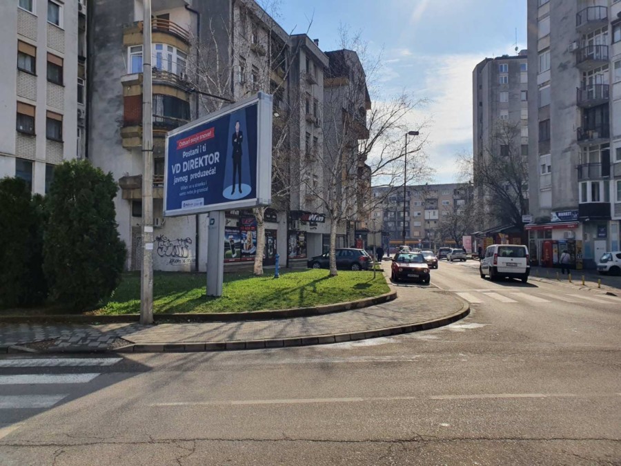 "POSTANI I TI V.D. DIREKTOR JAVNOG PREDUZEĆA" Počela kampanja zbog koje se ili smijati ili plakati?