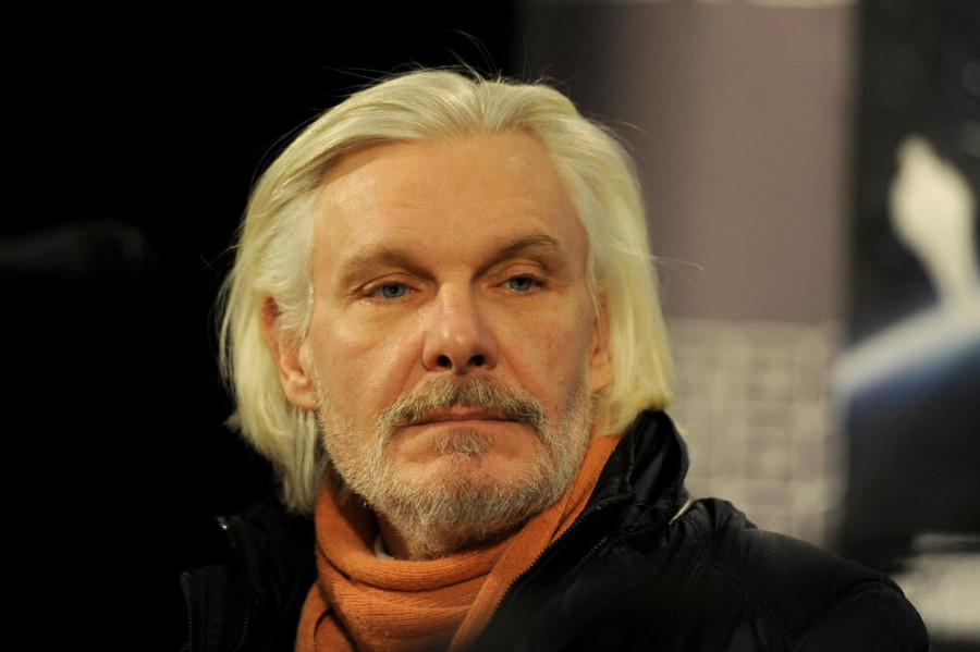 STRAŠNO! Zbog ovoga je Dragan Petrović preko noći osijedio