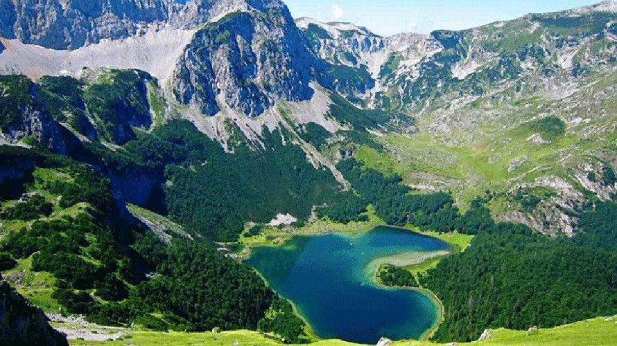 NA RADOST MNOGIH: Turistički vaučeri ponovo u opticaju