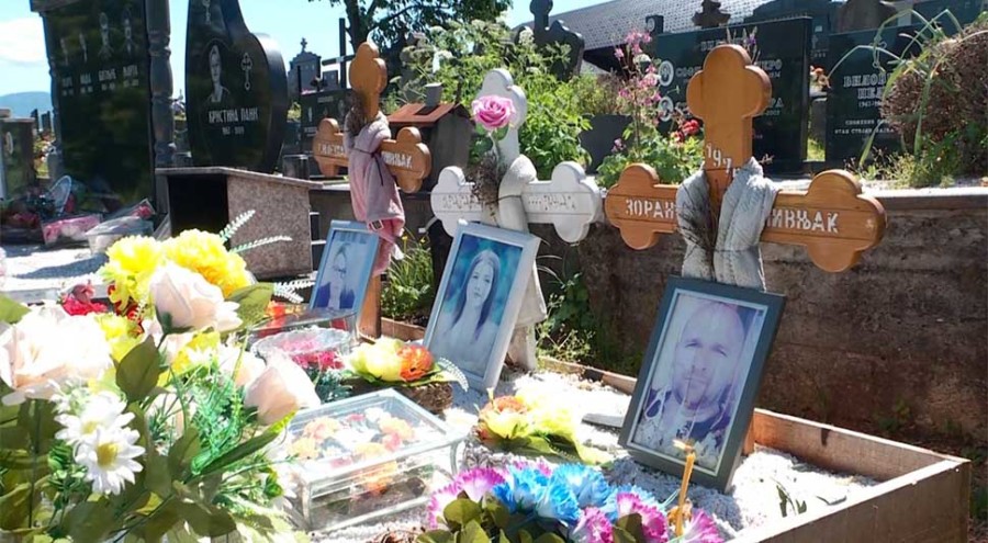 TRAGEDIJA KOJA JE ŠOKIRALA REGION: Hoće li slučaj Livnjak konačno dobiti svoj epilog?
