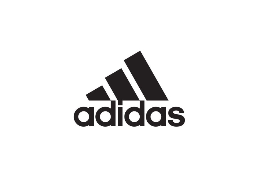 ADIDAS OBUSTAVLJA RAD U RUSIJI: Zaposleni će nastaviti da primaju plate