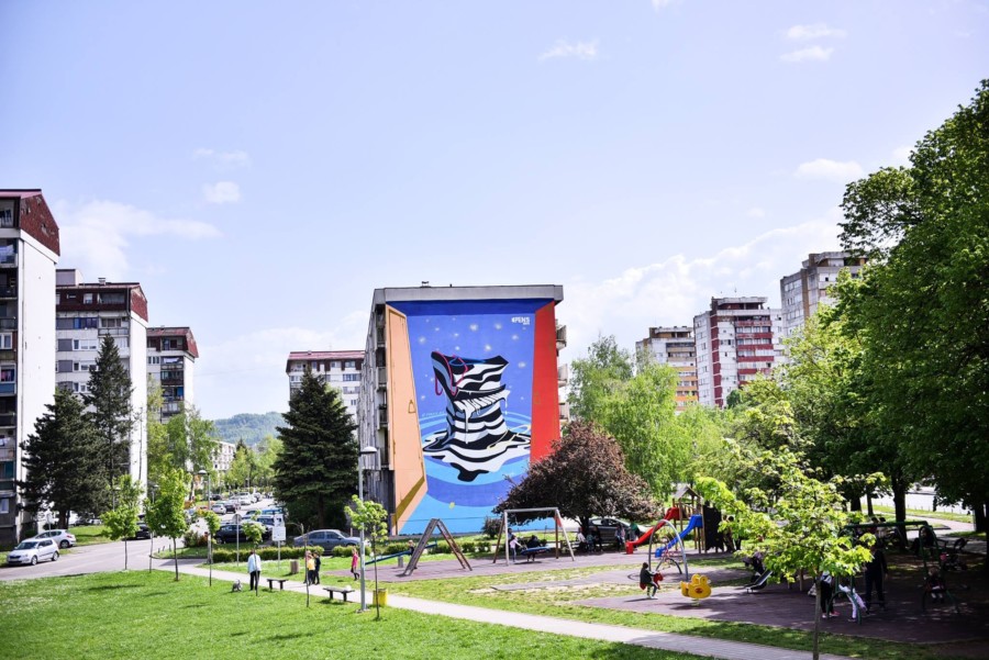 UŽIVAJTE U VIKENDU! Pretežno sunčano i toplo vrijeme