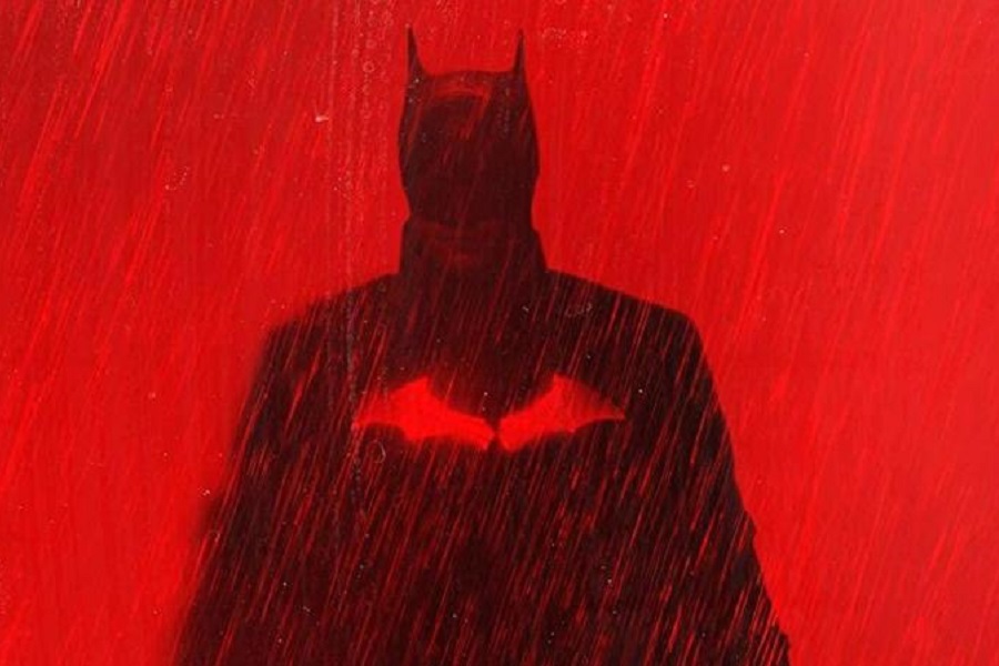 MET RIVS OTKRIO OSNOVU nastanka novog "Batman" scenarija!