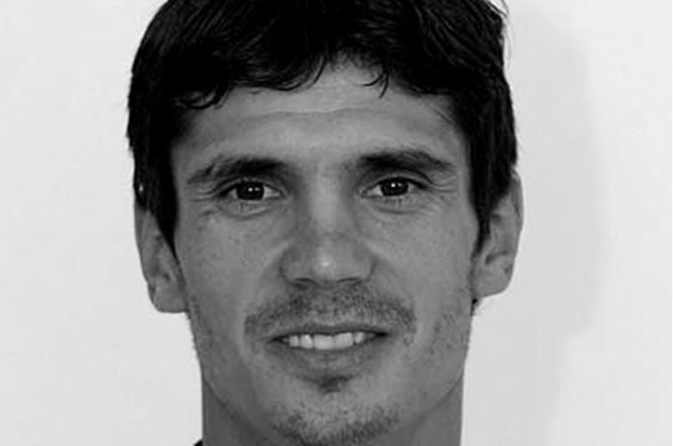 JOŠ JEDNA TRAGEDIJA POTRESA PARTIZAN! Nekadašnji fudbaler Dragoljub Jeremić preminuo u 43. godini!