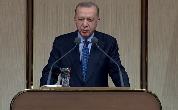 "NIKADA NEĆEMO OSTAVITI NAŠU BRAĆU" Еrdogan: Turska bi podržala Liban svim sredstvima