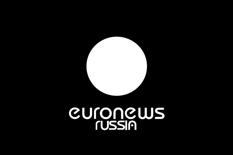 RUSKI ORGAN ZA MEDIJE blokirao "Euronews" zbog lažnih izvještaja!