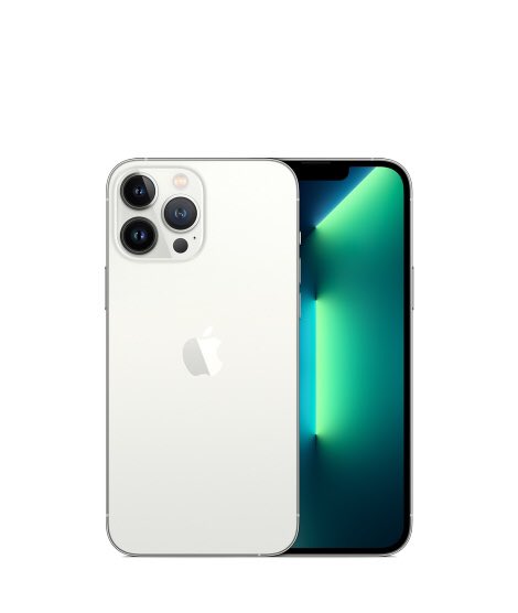 APPLE IDE KORAK DALJE: Još veća kamera na novom modelu?