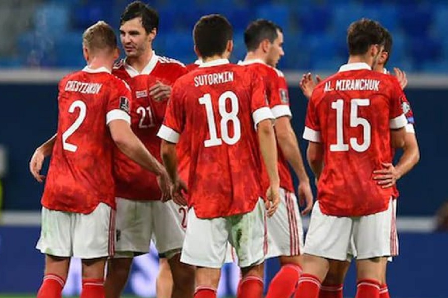 MOŽE LI RUSIJA NA MUNDIJAL? Našli nesvakidašnji način da izbjegnu sankcije!
