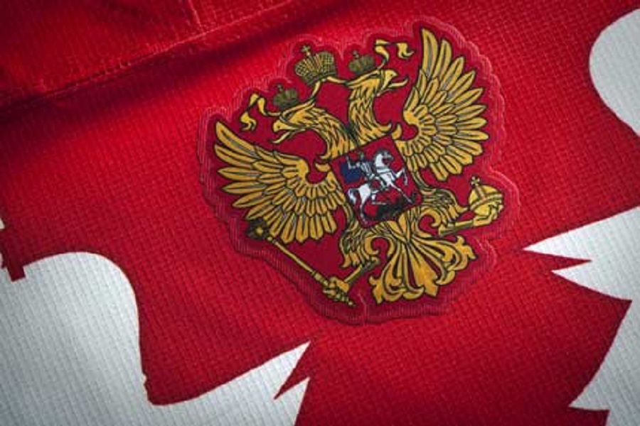 RUSIJA ĆE ULOŽITI ŽALBU na zabrane koju su uvele FIFA i UEFA!