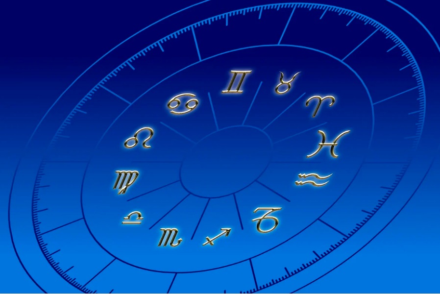 KINESKI ASTROLOZI TVRDE: Ova tri znaka obogatiće se u oktobru, a sreća će ih pratiti i naredne godine