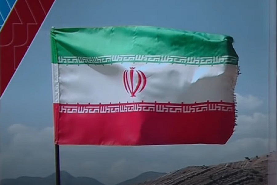 IRAN "PRIVREMENO" OBUSTAVLJA PREGOVORE o normalizaciji odnosa sa Saudijskom Arabijom!