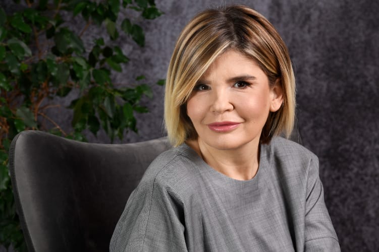 Mtel najvrednija telekomunikaciona kompanija u BiH