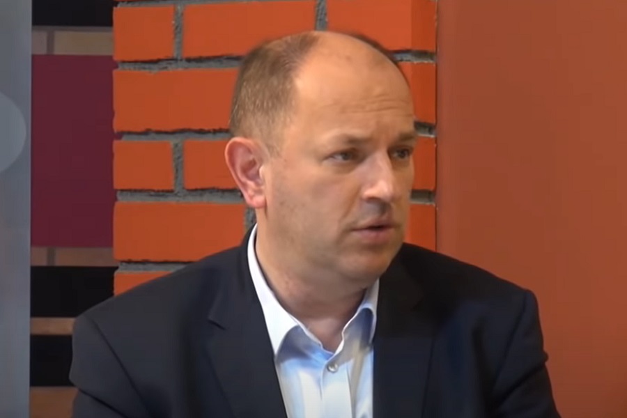 ELEKTROPRIVREDA SRPSKE: Nema poskupljenja struje!