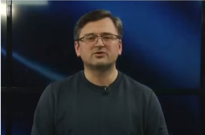 UKRAJINA DOBIJA ORUŽJE IZ 19 ZEMALJA Mobilizovali međunarodnu antiratnu koaliciju?!