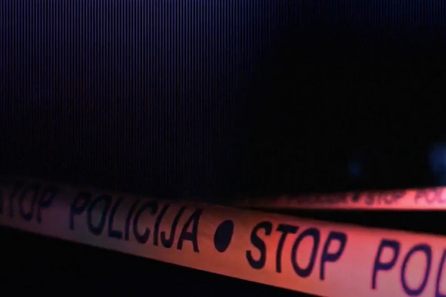 NOVI DETALJI U VEZI UBISTAVA U PLOČAMA, Postojao rodbinski odnos između aktera fatalnog čina! (VIDEO)