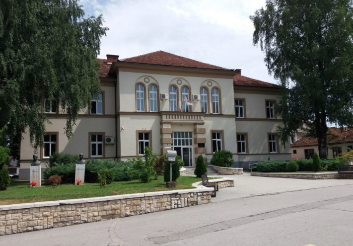 ZAVRŠENO PREBROJAVANJE: Vlast u Beranama se može formirati bez SNP-a i DPS-a