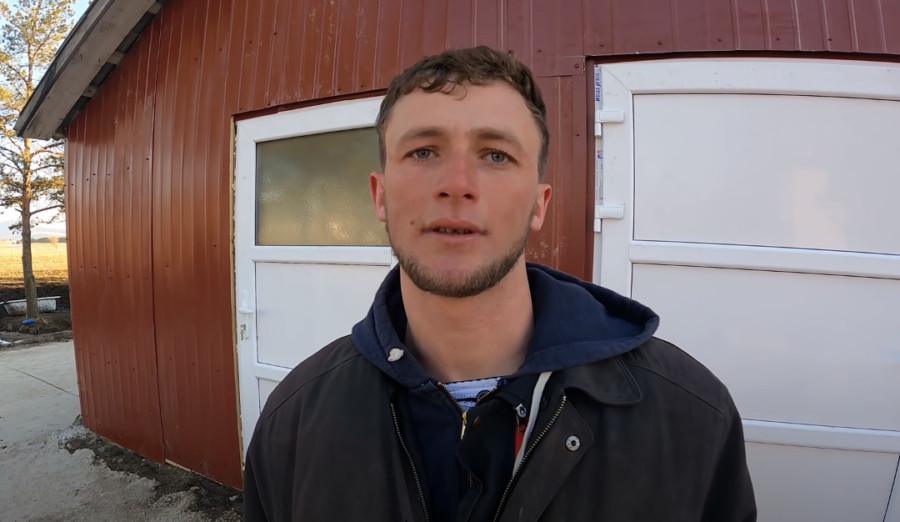 I TO JE MOGUĆE! Pastir u BiH zarađuje više od nekih političara: Šokiraće vas iznos njegove plate (VIDEO)