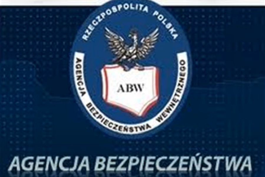 POLJSKA PROTIVŠPIJUNSKA SLUŽBA sastavila listu od nekoliko desetina Rusa koje želi protjerati!