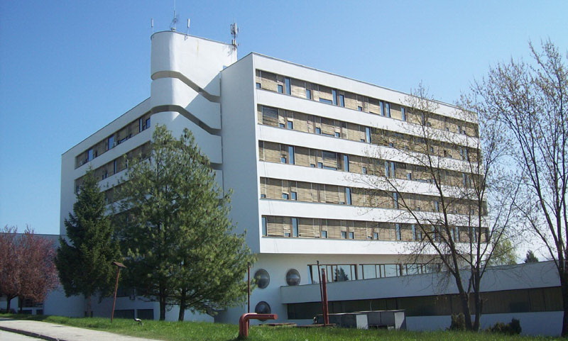 OSUĐEN KUVAR BOLNICE U PRIJEDORU "Spremao" invalidske penzije