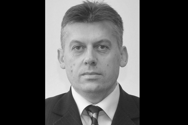 OMETANJE RADA PRAVOSUĐA Vanja Vuković predat u nadležnost Tužilaštva BiH