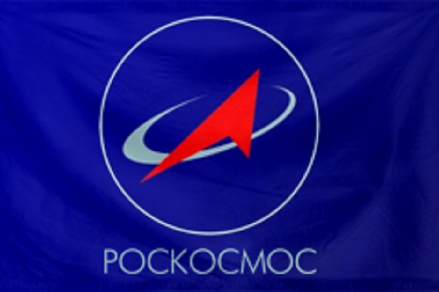 POTEZ PUTINA DA NAPLAĆUJE U RUBLJAMA dobio domino efekat, Roskomos isto uradio!