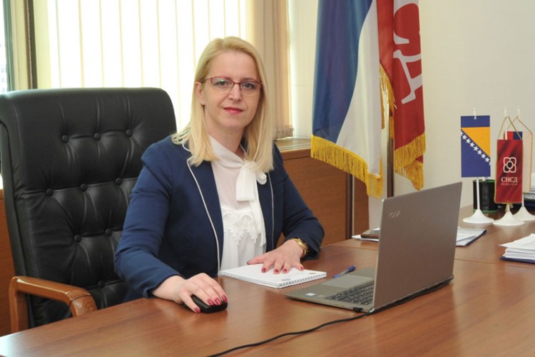 OŠTRE REAKCIJE NA IZJAVE DENISA BEĆIROVIĆA "Njegovo politikantstvo nije više ni za jednokratnu upotrebu"
