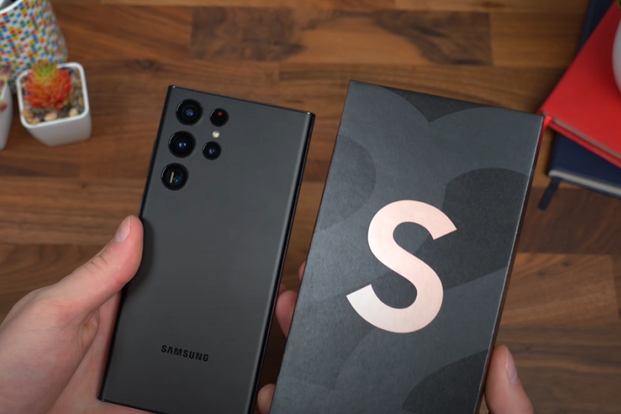 PLAN ĆE BITI SPROVEDEN DO KRAJA GODINE Samsung otpušta do 30 odsto radnika u inostranstvu
