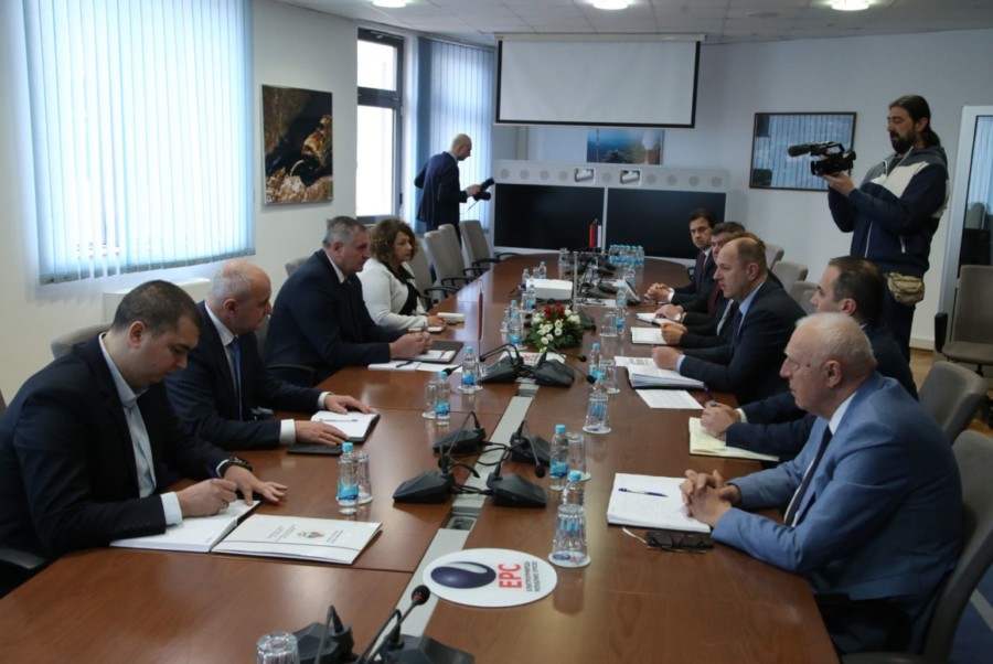 NEĆE BITI POSKUPLJENJA STRUJE U REPUBLICI SRPSKOJ Ista cijena do kraja godine i za stanovništvo, i za privredu