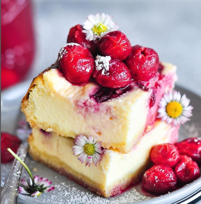 KREMASTE MILERAM KOCKE